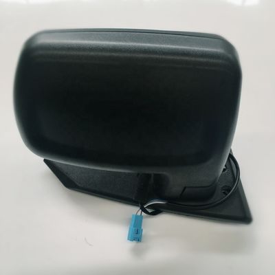 OE NO. 8202100R004 Per JAC Sunray Specchio sinistro 2010- Parti di auto con tecnologia avanzata