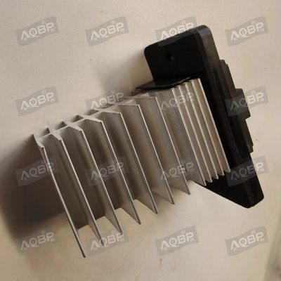 JAC Sunray JJ303-15E001Z 485429 Modulo di controllo della velocità per SUNRAY 12- Parti automobilistiche