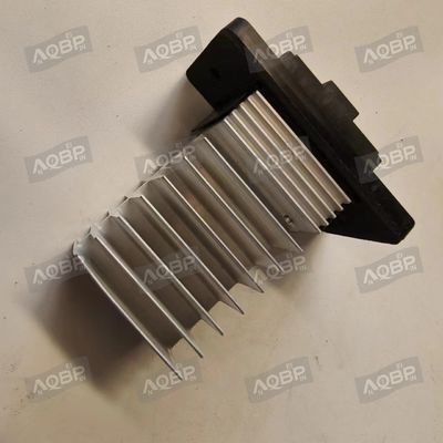 JAC Sunray JJ303-15E001Z 485429 Modulo di controllo della velocità per SUNRAY 12- Parti automobilistiche