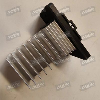 JAC Sunray JJ303-15E001Z 485429 Modulo di controllo della velocità per SUNRAY 12- Parti automobilistiche