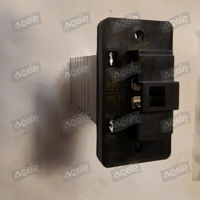 JAC Sunray JJ303-15E001Z 485429 Modulo di controllo della velocità per SUNRAY 12- Parti automobilistiche