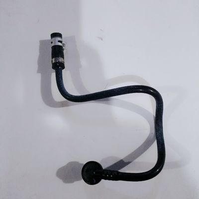 JAC Refine S5 SUV 13.03-15.03 Car Fitment Vacuum Hose Assembly OE numero 3540300U1580