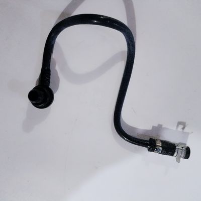 JAC Refine S5 SUV 13.03-15.03 Car Fitment Vacuum Hose Assembly OE numero 3540300U1580