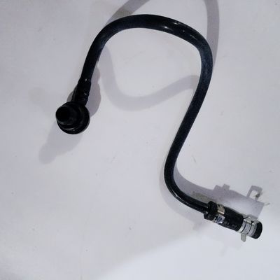 JAC Refine S5 SUV 13.03-15.03 Car Fitment Vacuum Hose Assembly OE numero 3540300U1580