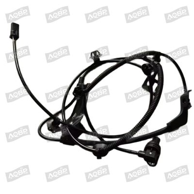 JAC Pickup T6 3550010P3010 Sensore di velocità della ruota anteriore sinistra