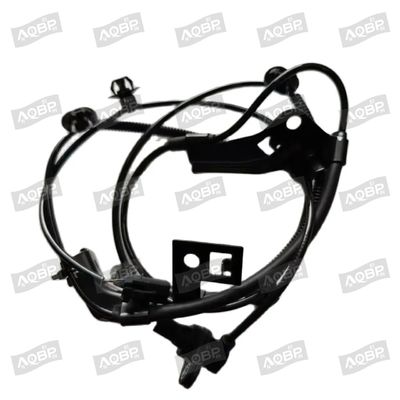 JAC Pickup T6 3550010P3010 Sensore di velocità della ruota anteriore sinistra