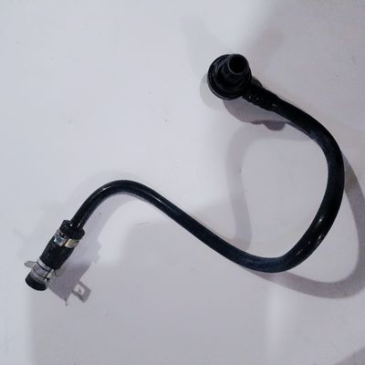 JAC Refine S5 SUV 13.03-15.03 Car Fitment Vacuum Hose Assembly OE numero 3540300U1580