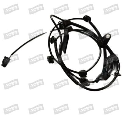 JAC Pickup T6 3550010P3010 Sensore di velocità della ruota anteriore sinistra