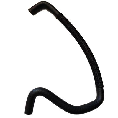 SUNRAY 12- JAC Car Fitment OE numero 1104015R002 per tubi di iniezione dell'olio IV parti per autoveicoli