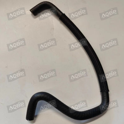 SUNRAY 12- JAC Car Fitment OE numero 1104015R002 per tubi di iniezione dell'olio IV parti per autoveicoli