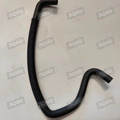 SUNRAY 12- JAC Car Fitment OE numero 1104015R002 per tubi di iniezione dell'olio IV parti per autoveicoli