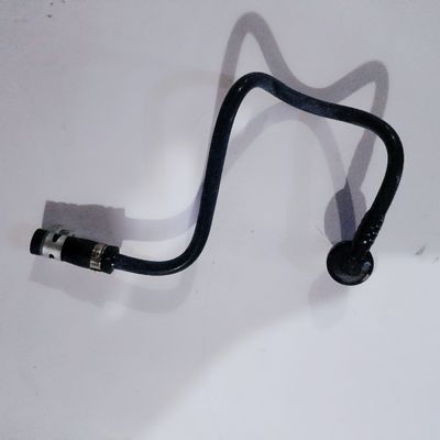 JAC Refine S5 SUV 13.03-15.03 Car Fitment Vacuum Hose Assembly OE numero 3540300U1580