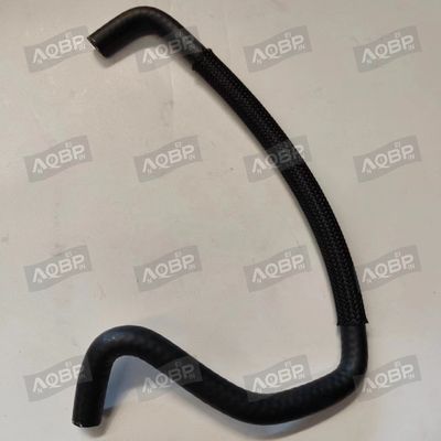 SUNRAY 12- JAC Car Fitment OE numero 1104015R002 per tubi di iniezione dell'olio IV parti per autoveicoli