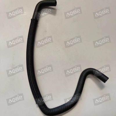 SUNRAY 12- JAC Car Fitment OE numero 1104015R002 per tubi di iniezione dell'olio IV parti per autoveicoli