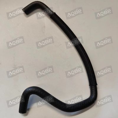 SUNRAY 12- JAC Car Fitment OE numero 1104015R002 per tubi di iniezione dell'olio IV parti per autoveicoli