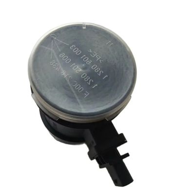 JAC PICKUP T6 1026109FD020 Sensore del flusso d'aria Parte automobilistica superiore per i modelli 2007-