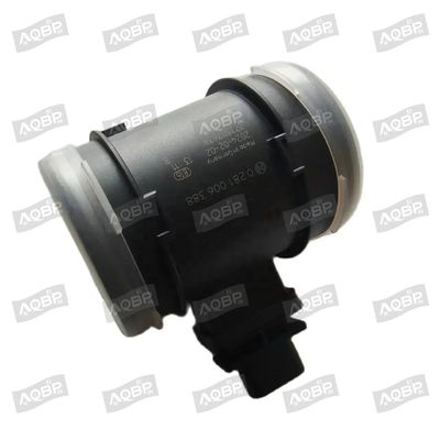 JAC PICKUP T6 1026109FD020 Sensore del flusso d'aria Parte automobilistica superiore per i modelli 2007-