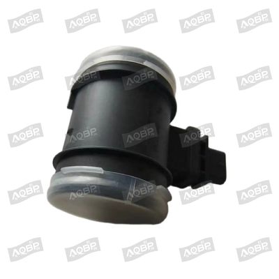 JAC PICKUP T6 1026109FD020 Sensore del flusso d'aria Parte automobilistica superiore per i modelli 2007-
