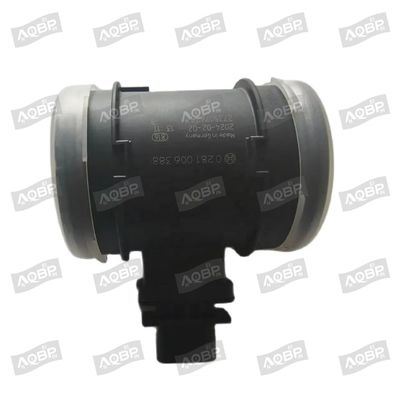 JAC PICKUP T6 1026109FD020 Sensore del flusso d'aria Parte automobilistica superiore per i modelli 2007-
