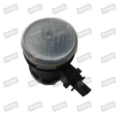 JAC PICKUP T6 1026109FD020 Sensore del flusso d'aria Parte automobilistica superiore per i modelli 2007-