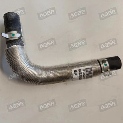 JAC Sunray 12- Booster Return Oil Hose Assembly OE 1010320FA140 Ricambi per autoveicoli