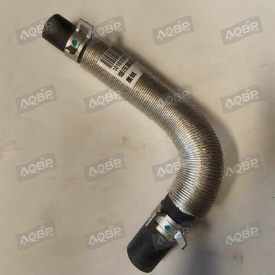 JAC Sunray 12- Booster Return Oil Hose Assembly OE 1010320FA140 Ricambi per autoveicoli