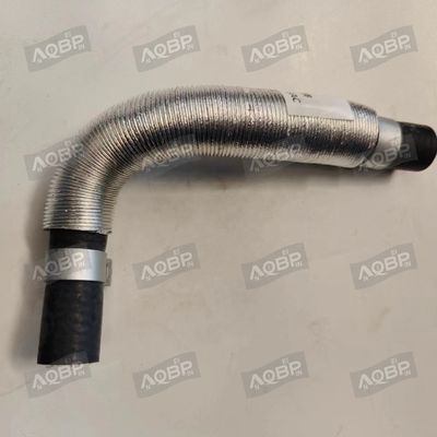 JAC Sunray 12- Booster Return Oil Hose Assembly OE 1010320FA140 Ricambi per autoveicoli