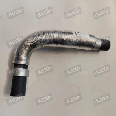 JAC Sunray 12- Booster Return Oil Hose Assembly OE 1010320FA140 Ricambi per autoveicoli