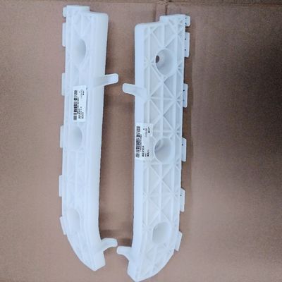 JAC Refine S5 Bracket Bar Rear OE NO. 2804510U1510 2804020U1510 per i modelli 2013-2015