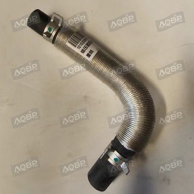 JAC Sunray 12- Booster Return Oil Hose Assembly OE 1010320FA140 Ricambi per autoveicoli