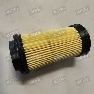 JAC Sunray 12- Assemblaggio di filtri dell'urea 1044437FE010 Parti per autoveicoli