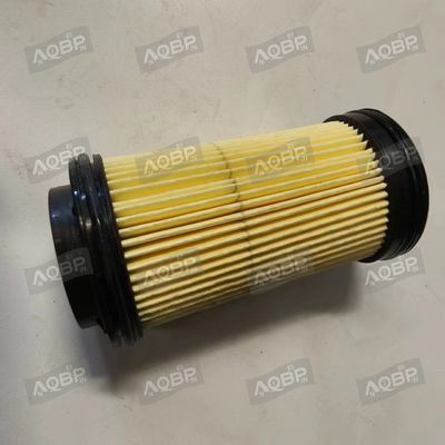 JAC Sunray 12- Assemblaggio di filtri dell'urea 1044437FE010 Parti per autoveicoli