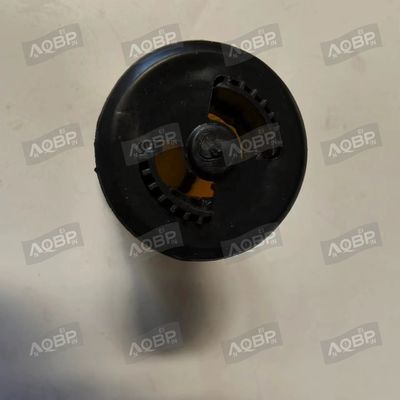JAC Sunray 12- Assemblaggio di filtri dell'urea 1044437FE010 Parti per autoveicoli