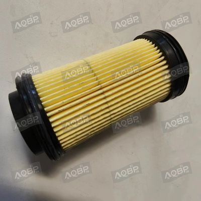 JAC Sunray 12- Assemblaggio di filtri dell'urea 1044437FE010 Parti per autoveicoli