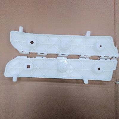 JAC Refine S5 Bracket Bar Rear OE NO. 2804510U1510 2804020U1510 per i modelli 2013-2015