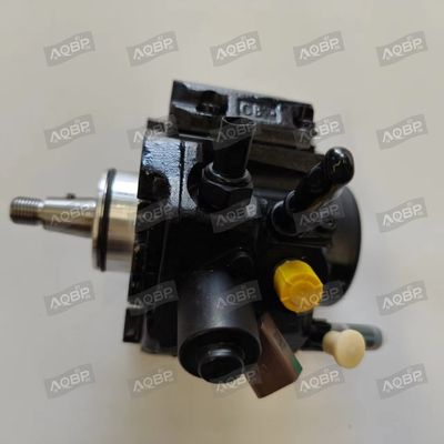 JAC PICKUP T6 Fuel Pump Assembly OE numero 1042300FD020 per il 2007 - Parti per autoveicoli