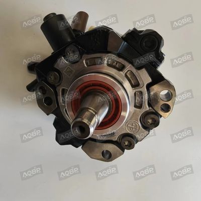 JAC PICKUP T6 Fuel Pump Assembly OE numero 1042300FD020 per il 2007 - Parti per autoveicoli