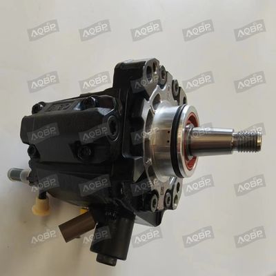 JAC PICKUP T6 Fuel Pump Assembly OE numero 1042300FD020 per il 2007 - Parti per autoveicoli