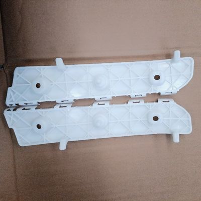 JAC Refine S5 Bracket Bar Rear OE NO. 2804510U1510 2804020U1510 per i modelli 2013-2015
