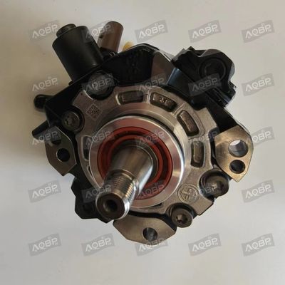 JAC PICKUP T6 Fuel Pump Assembly OE numero 1042300FD020 per il 2007 - Parti per autoveicoli