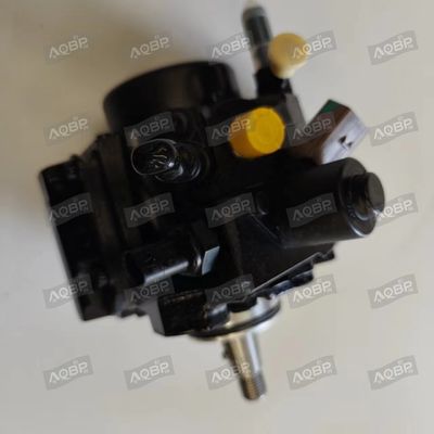 JAC PICKUP T6 Fuel Pump Assembly OE numero 1042300FD020 per il 2007 - Parti per autoveicoli