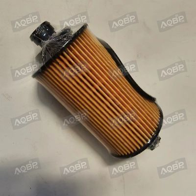JAC Sunray X20136/PT Assemblaggio di filtri per parti automobilistiche e prestazioni migliorate