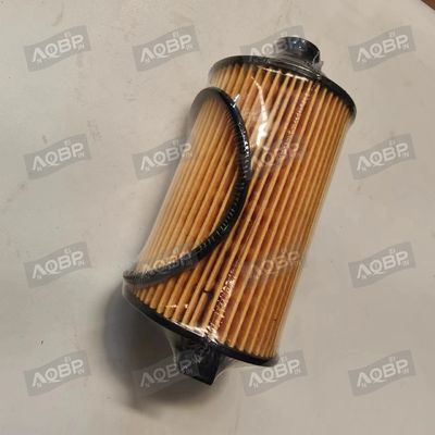 JAC Sunray X20136/PT Assemblaggio di filtri per parti automobilistiche e prestazioni migliorate