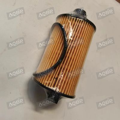 JAC Sunray X20136/PT Assemblaggio di filtri per parti automobilistiche e prestazioni migliorate
