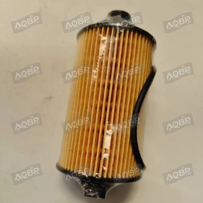 JAC Sunray X20136/PT Assemblaggio di filtri per parti automobilistiche e prestazioni migliorate