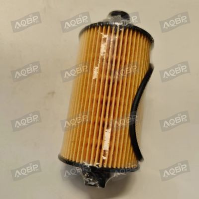 JAC Sunray X20136/PT Assemblaggio di filtri per parti automobilistiche e prestazioni migliorate