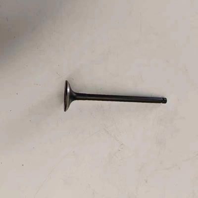 OE 1003201GA Numero di luci per auto per JAC S5 Valvola di scarico SUV REFINE S5 di prima generazione