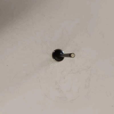 OE 1003201GA Numero di luci per auto per JAC S5 Valvola di scarico SUV REFINE S5 di prima generazione