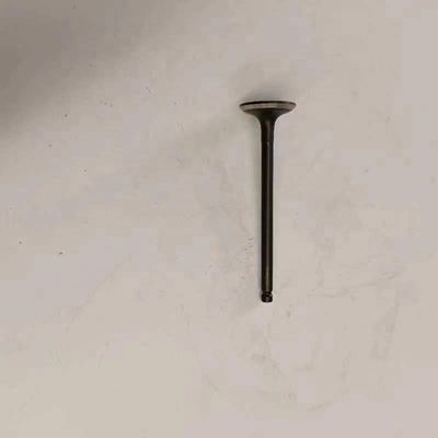 OE 1003201GA Numero di luci per auto per JAC S5 Valvola di scarico SUV REFINE S5 di prima generazione