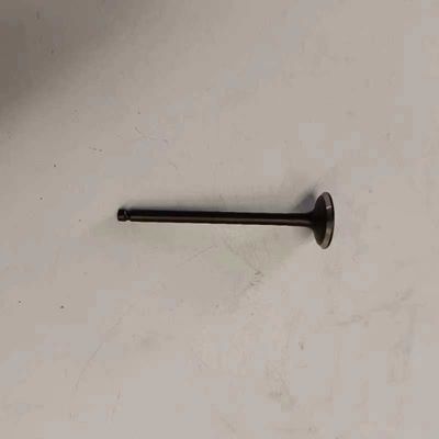 OE 1003201GA Numero di luci per auto per JAC S5 Valvola di scarico SUV REFINE S5 di prima generazione